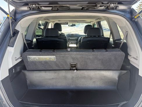 Used 2008 Toyota Highlander Sport image 27