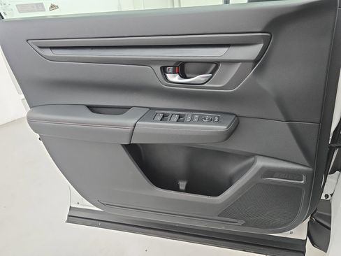 Used 2023 Honda CR-V Sport image 26