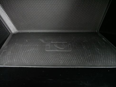 Certified 2024 Volkswagen GTI S FWD image 27
