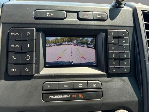 Used 2019 Ford F150 XL w/ Equipment Group 101A Mid RWD image 31
