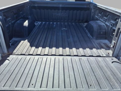 Used 2024 Chevrolet Silverado 1500 High Country w/ Z71 Off-Road Package image 28