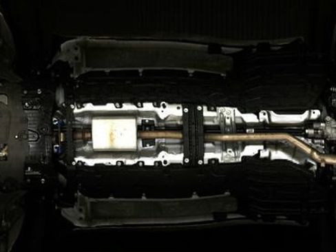 New 2026 Volvo XC90 B6 Core image 54