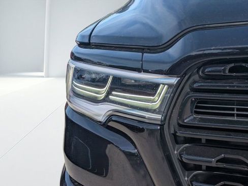 New 2026 RAM 1500 Limited image 8