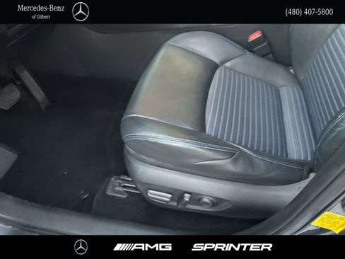 Used 2019 Toyota RAV4 XSE image 14