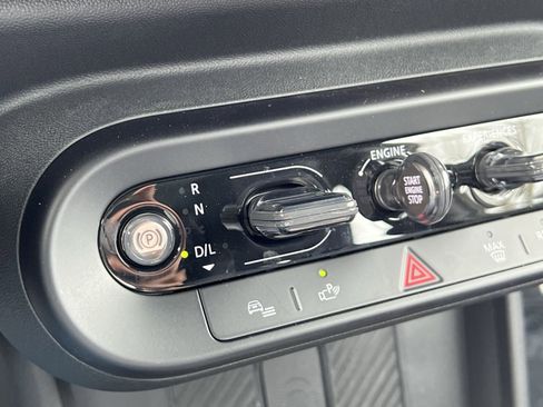 New 2025 MINI Cooper S image 19