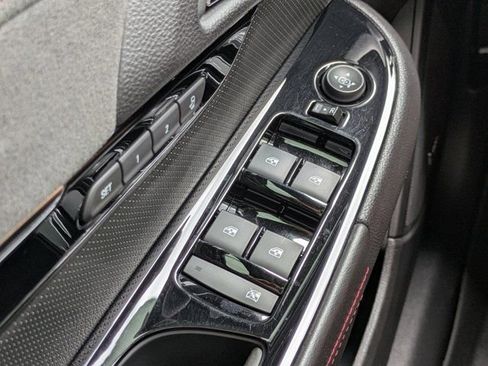 Used 2017 Chevrolet SS RWD image 21