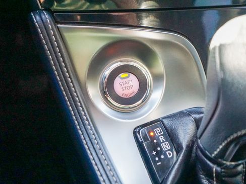 Used 2021 Nissan Maxima 3.5 SV w/ Floor Mat Group image 24