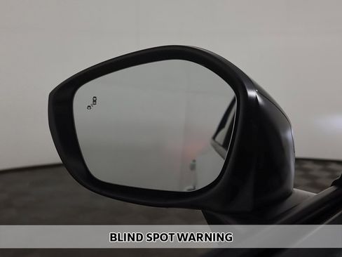 Certified 2026 Honda Civic Sport image 4