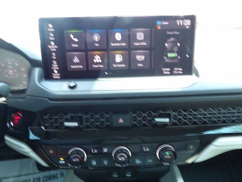 Used 2025 Honda Accord EX-L image 22