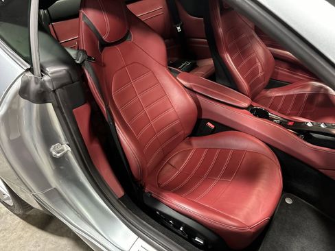 Used 2015 Ferrari California T image 45