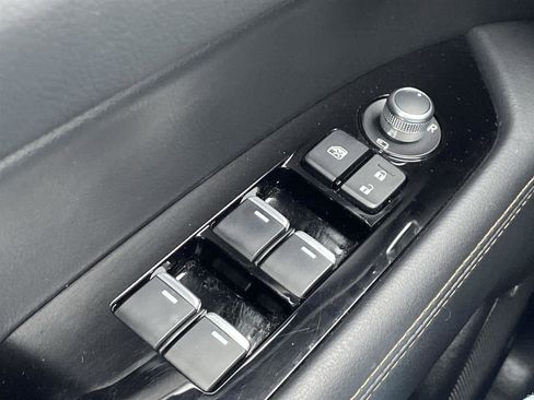 Used 2023 MAZDA CX-5 AWD 2.5 S w/ Premium Plus Pkg image 26