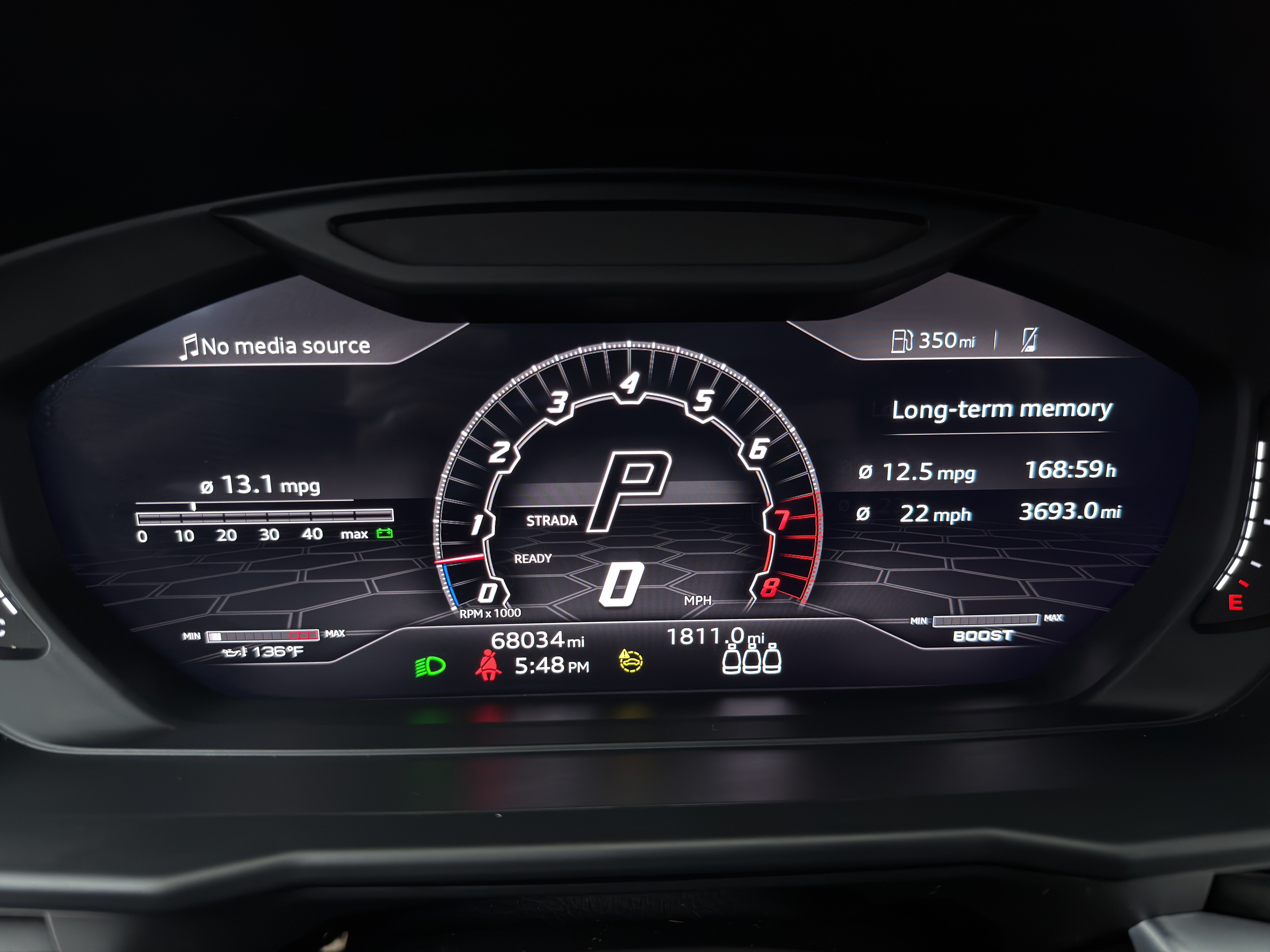 Used 2022 Lamborghini Urus AWD/4WD image 25