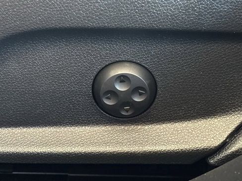 Certified 2022 Mercedes-Benz E 350 Sedan image 12