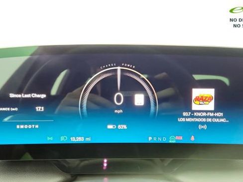 Used 2024 Lucid Air Touring AWD/4WD image 37