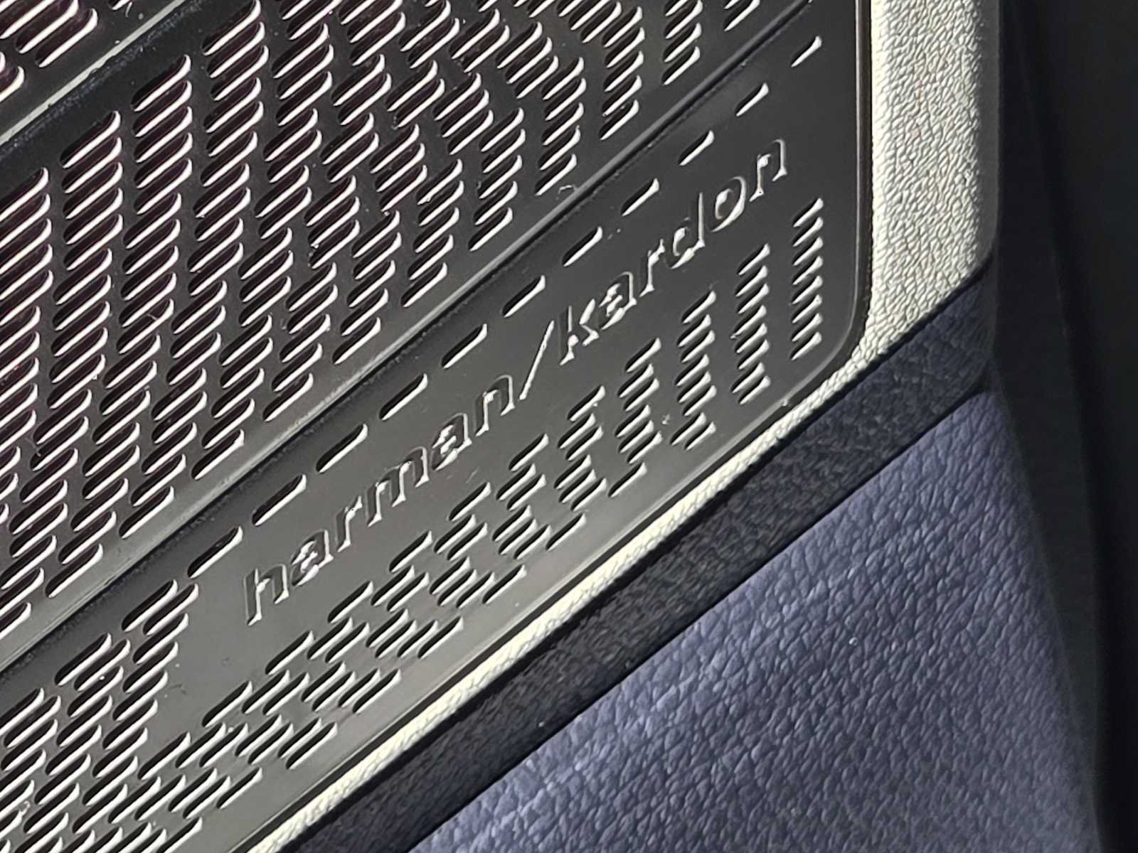 Used 2021 Hyundai Palisade Calligraphy FWD image 21