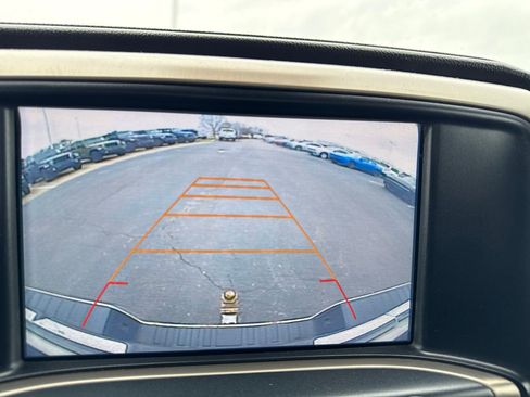 Used 2017 GMC Sierra 1500 Denali image 22