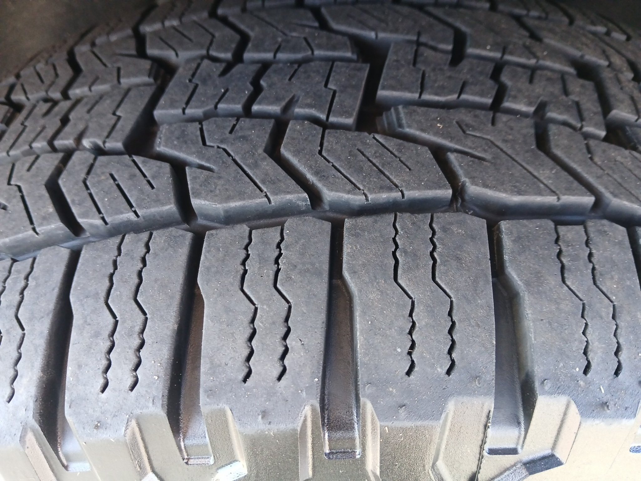 Used 2024 Ford Bronco Sport Badlands w/ Premium Package AWD/4WD image 45