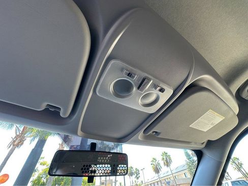 Used 2021 RAM ProMaster City Tradesman SLT image 24