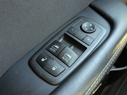 Used 2023 Dodge Challenger SRT Hellcat image 24