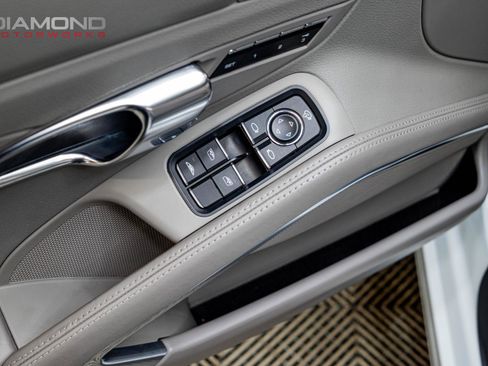 Used 2013 Porsche 911 Carrera w/ Bose Audio Pkg RWD image 88