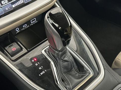 Used 2023 Subaru Outback Premium image 20