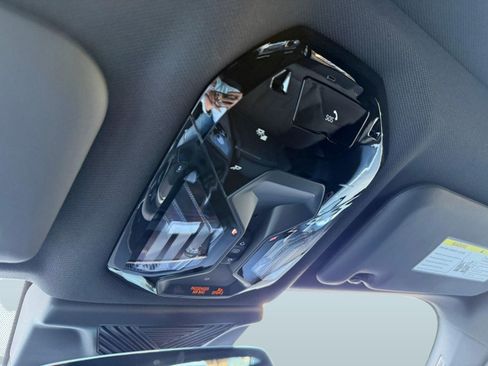 Used 2026 BMW X3 xDrive30 w/ Convenience Package image 20