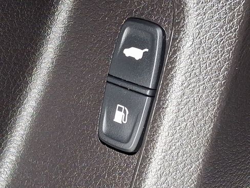 Used 2020 Acura MDX Standard image 25