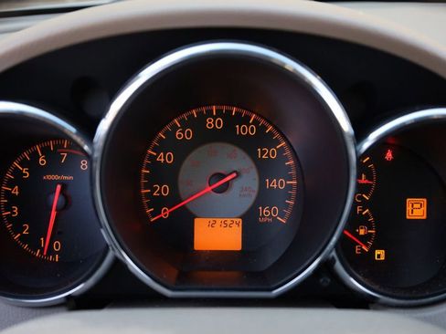 Used 2006 Nissan Altima 3.5 SL image 40