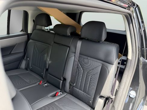 New 2026 Hyundai Santa Fe XRT AWD/4WD image 29