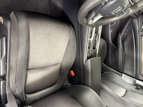 Used 2020 Honda Accord LX image 9
