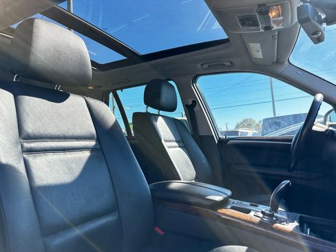 Used 2013 BMW X5 xDrive35i image 16