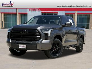 Used 2023 Toyota Tundra SR5 video 1
