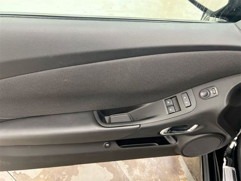 Used 2014 Chevrolet Camaro LT w/ RS Package image 20