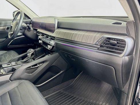 Used 2023 Kia Telluride SX Prestige image 36