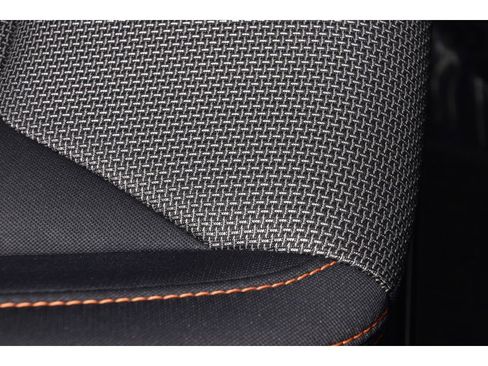 Used 2023 Subaru Crosstrek 2.0i Premium AWD/4WD image 28