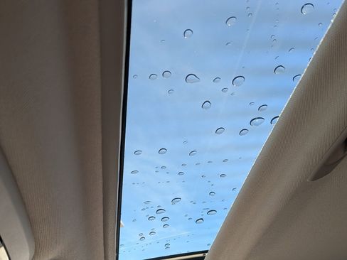 Used 2025 Subaru Crosstrek 2.5i Limited w/ Crosstrek Mirror Package image 31