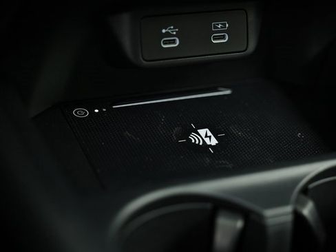 New 2026 Honda HR-V Sport image 44