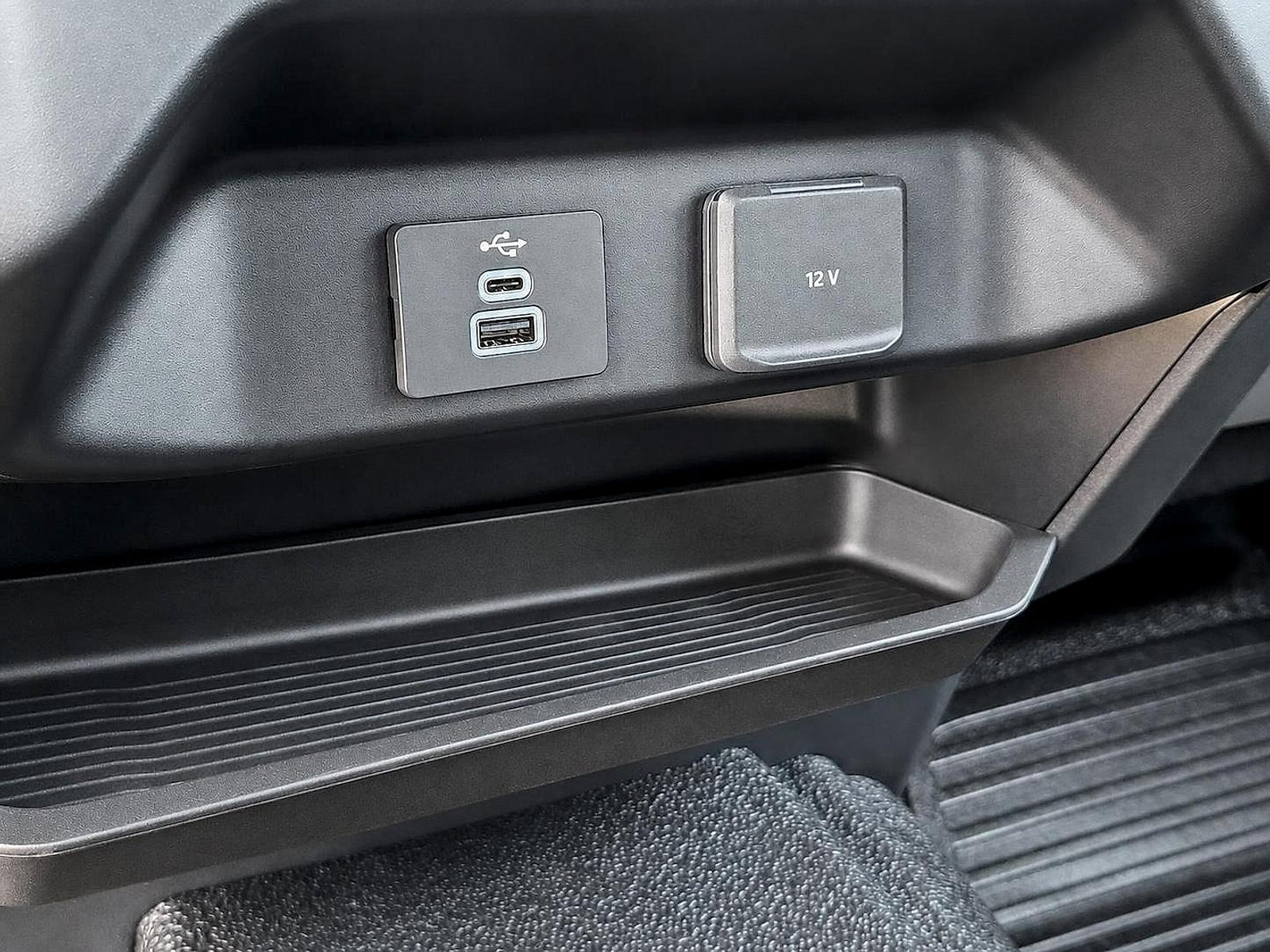 New 2027 Ford F450 XL RWD image 18