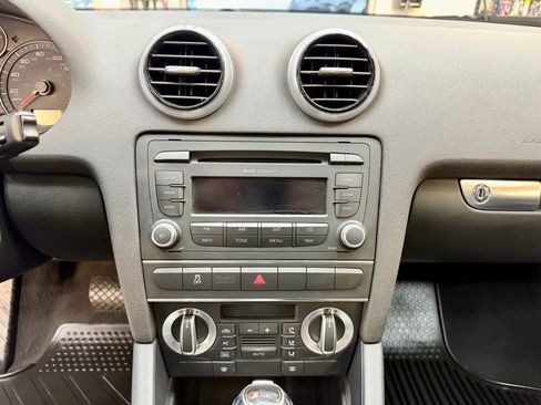 Used 2013 Audi A3 TDI Premium Plus image 17