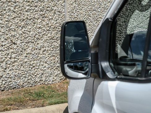 Used 2020 Ford Transit 150 Low Roof w/ Load Area Protection Package image 30