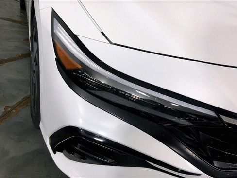 Used 2025 Hyundai Elantra SEL FWD image 26