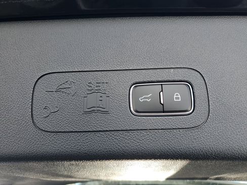 New 2025 Lincoln Aviator Reserve image 30