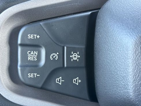 New 2026 Ford Bronco Big Bend image 28