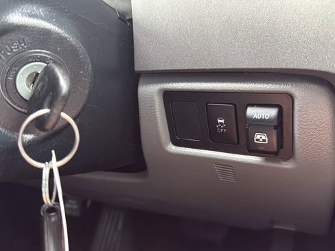 Used 2012 Toyota Sequoia SR5 image 59