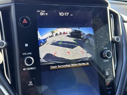 Used 2023 Subaru WRX Premium image 24