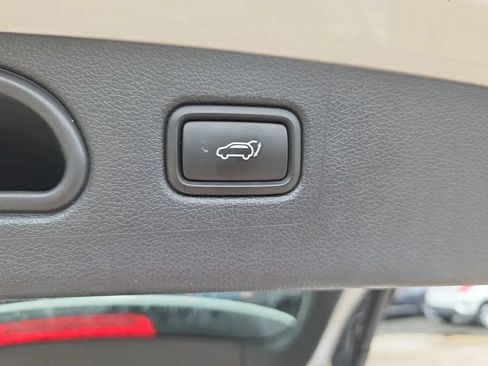 Used 2020 Hyundai Tucson Ultimate AWD/4WD image 57