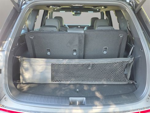 New 2026 Hyundai Palisade XRT Pro image 14