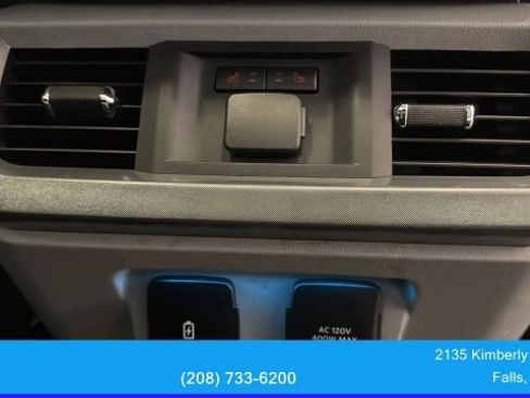 Used 2021 Ford F150 Limited AWD/4WD image 32