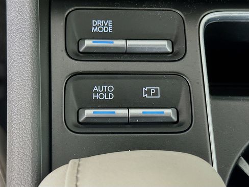 Used 2025 Hyundai Sonata SEL image 26