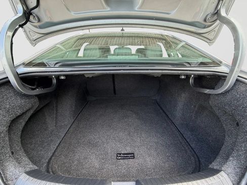 Used 2019 Volkswagen Jetta SE FWD image 16